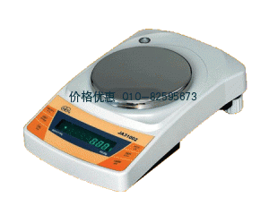 *MP1100B电子天平