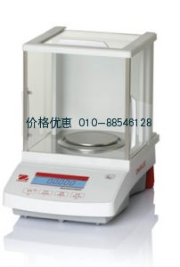 *AR153CN电子天平