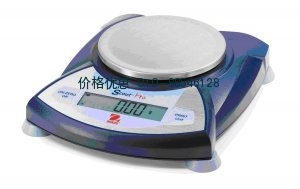 *SPS202FZH电子天平