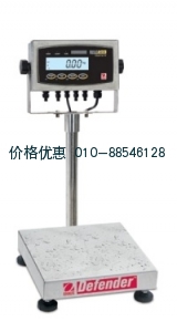 *D51XW300WX4ZH防水台秤