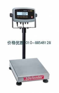 *D51P30QR1ZH电子台秤