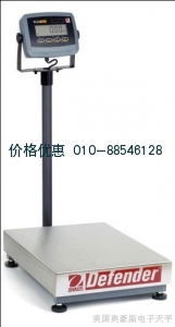 *D31P150BLZH电子台秤