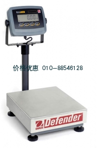 *D23PE30ERZH电子台秤