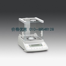 CPA26P电子天平
