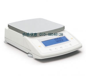 CPA4202S电子天平(已停产)