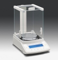 CPA2202S-DS电子天平(已停产)