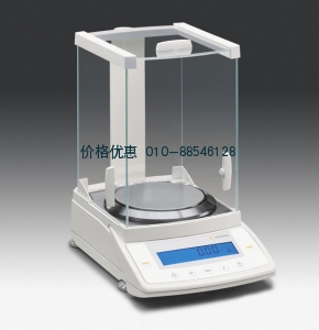 CPA2202S-DS电子天平(已停产)