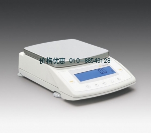 CPA10001电子天平(已停产)