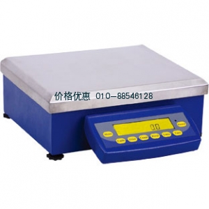JA12K-1电子天平