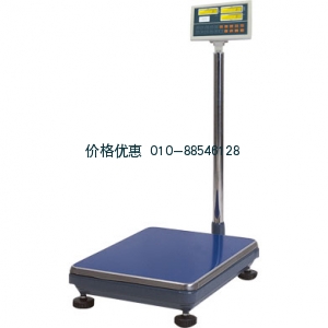MP100KC-1电子计数天平