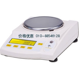 JY6002电子天平