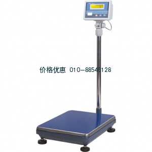 MP100K-1电子天平