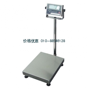 MP60KD防水天平防水秤