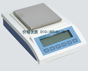 YP3001N电子天平