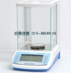 FA1204B电子天平
