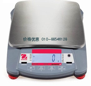 NVT16000B/3电子天平