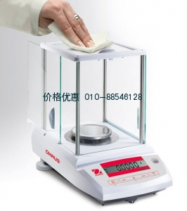 *CP323C电子天平