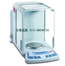 *DV114C电子天平