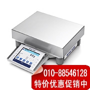 XS16000L电子天平