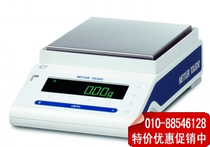 ML1602电子天平