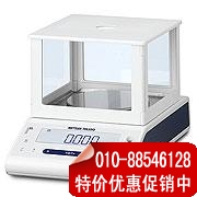 ML203E电子天平