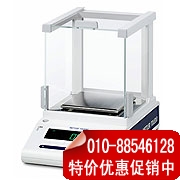 MS303S电子天平