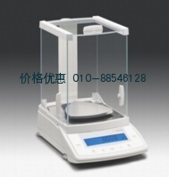 CPA1003P电子天平(已停产)