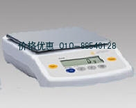 TE412-L电子天平(已停产)