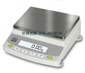 YP3001电子天平