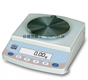 JY10001电子天平