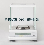 ATY64分析天平