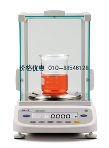 ES120D密度天平