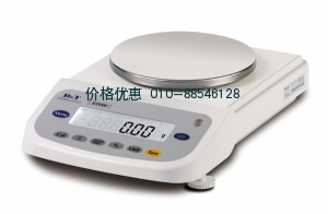 ES1200精密电子天平