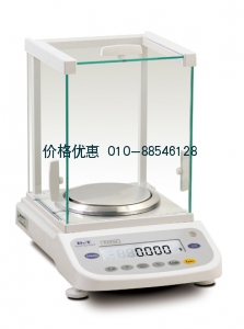 ES410精密电子天平
