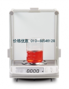 ES410D密度天平