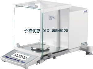 ES-E210B电子天平