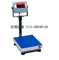 *D23PE60ELZH电子台秤