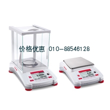 AX324ZH电子天平
