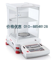 EX225ZH/AD电子天平