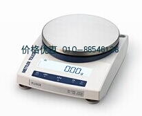 PL1002E电子天平