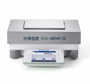 XPE15002L精密天平
