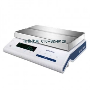 MS30KLE精密电子天平
