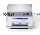 XPE6001S精密天平