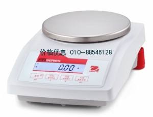 *FR4202CN电子天平