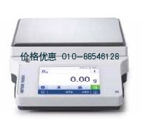 ME3002T电子天平
