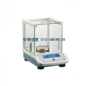 YP1003电子天平