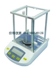 YP602N电子天平