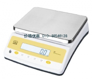 YP10K电子天平