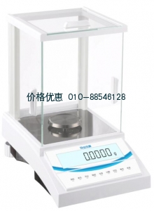 MP120-2电子天平