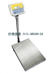 YP50K-1电子天平